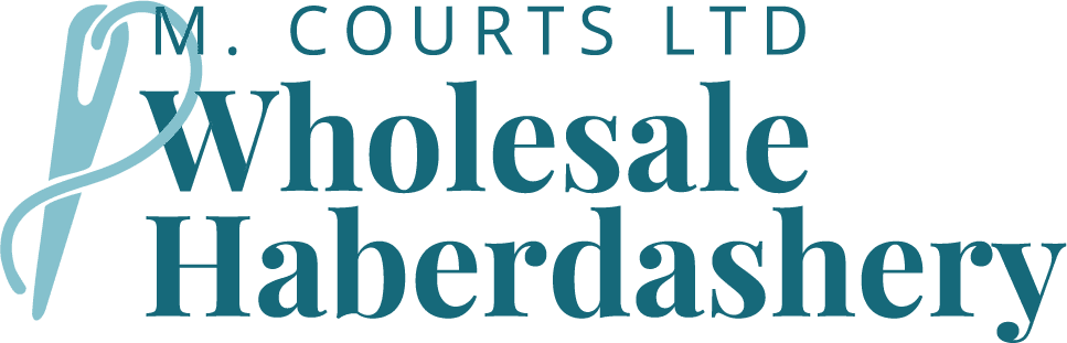 M Courts Ltd logo